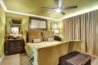 Seller is extremely motivated.  All offers considered! on Palm-Aire Country Club and Resort - The Oaks in Florida - for sale on GolfHomes.com, golf home, golf lot