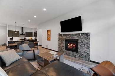 For more information, please contact listing agents Heath Gran on Boulder Canyon Country Club in South Dakota - for sale on GolfHomes.com, golf home, golf lot