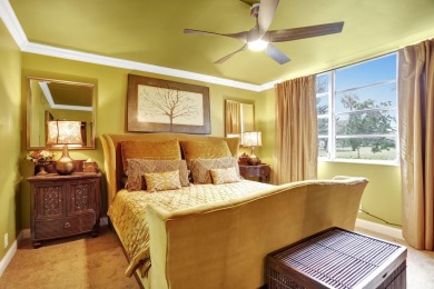 Seller is extremely motivated.  All offers considered! on Palm-Aire Country Club and Resort - The Oaks in Florida - for sale on GolfHomes.com, golf home, golf lot