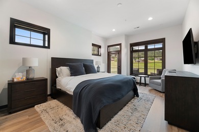 For more information, please contact listing agents Heath Gran on Boulder Canyon Country Club in South Dakota - for sale on GolfHomes.com, golf home, golf lot