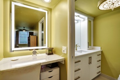 Seller is extremely motivated.  All offers considered! on Palm-Aire Country Club and Resort - The Oaks in Florida - for sale on GolfHomes.com, golf home, golf lot