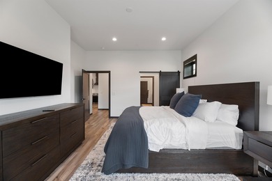 For more information, please contact listing agents Heath Gran on Boulder Canyon Country Club in South Dakota - for sale on GolfHomes.com, golf home, golf lot