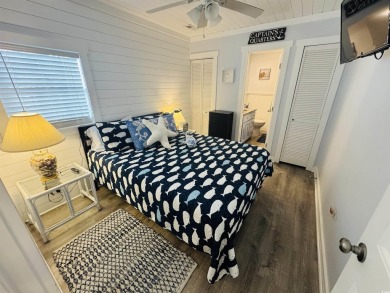 EXCELLENT OPPORTUNITY AVAILABLE ON THIS TURNKEY 3 BED/2 BATH on Prestwick Country Club in South Carolina - for sale on GolfHomes.com, golf home, golf lot