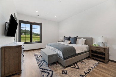 For more information, please contact listing agents Heath Gran on Boulder Canyon Country Club in South Dakota - for sale on GolfHomes.com, golf home, golf lot