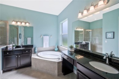 Experience lakeside luxury in Somerset at The Plantation on The Plantation Golf and Country Club in Florida - for sale on GolfHomes.com, golf home, golf lot