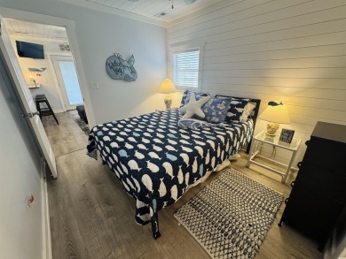EXCELLENT OPPORTUNITY AVAILABLE ON THIS TURNKEY 3 BED/2 BATH on Prestwick Country Club in South Carolina - for sale on GolfHomes.com, golf home, golf lot