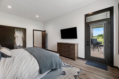 For more information, please contact listing agents Heath Gran on Boulder Canyon Country Club in South Dakota - for sale on GolfHomes.com, golf home, golf lot