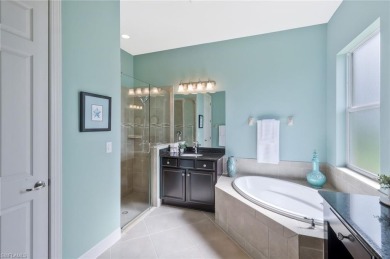 Experience lakeside luxury in Somerset at The Plantation on The Plantation Golf and Country Club in Florida - for sale on GolfHomes.com, golf home, golf lot