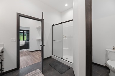 For more information, please contact listing agents Heath Gran on Boulder Canyon Country Club in South Dakota - for sale on GolfHomes.com, golf home, golf lot