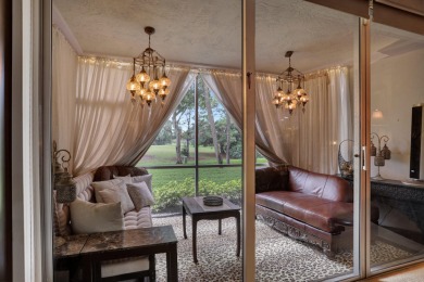 Seller is extremely motivated.  All offers considered! on Palm-Aire Country Club and Resort - The Oaks in Florida - for sale on GolfHomes.com, golf home, golf lot