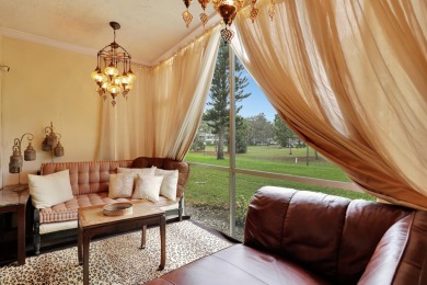 Seller is extremely motivated.  All offers considered! on Palm-Aire Country Club and Resort - The Oaks in Florida - for sale on GolfHomes.com, golf home, golf lot