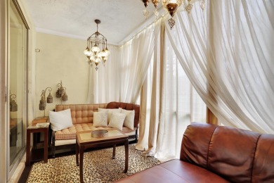 Seller is extremely motivated.  All offers considered! on Palm-Aire Country Club and Resort - The Oaks in Florida - for sale on GolfHomes.com, golf home, golf lot