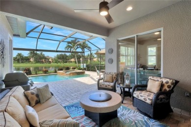Experience lakeside luxury in Somerset at The Plantation on The Plantation Golf and Country Club in Florida - for sale on GolfHomes.com, golf home, golf lot