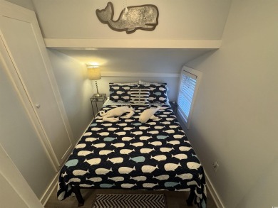 EXCELLENT OPPORTUNITY AVAILABLE ON THIS TURNKEY 3 BED/2 BATH on Prestwick Country Club in South Carolina - for sale on GolfHomes.com, golf home, golf lot