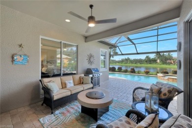 Experience lakeside luxury in Somerset at The Plantation on The Plantation Golf and Country Club in Florida - for sale on GolfHomes.com, golf home, golf lot