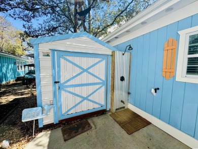 EXCELLENT OPPORTUNITY AVAILABLE ON THIS TURNKEY 3 BED/2 BATH on Prestwick Country Club in South Carolina - for sale on GolfHomes.com, golf home, golf lot