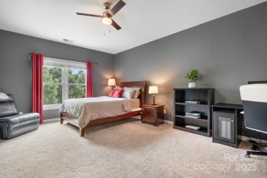 New Roof-2020, HVACs-2021, Windows-2022, & Kitchen FULL on Skybrook Golf Club in North Carolina - for sale on GolfHomes.com, golf home, golf lot