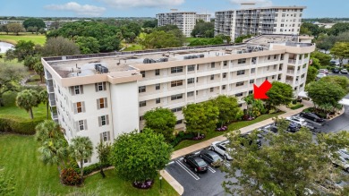 Seller is extremely motivated.  All offers considered! on Palm-Aire Country Club and Resort - The Oaks in Florida - for sale on GolfHomes.com, golf home, golf lot