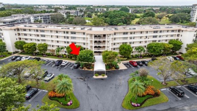 Seller is extremely motivated.  All offers considered! on Palm-Aire Country Club and Resort - The Oaks in Florida - for sale on GolfHomes.com, golf home, golf lot