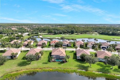 Experience lakeside luxury in Somerset at The Plantation on The Plantation Golf and Country Club in Florida - for sale on GolfHomes.com, golf home, golf lot
