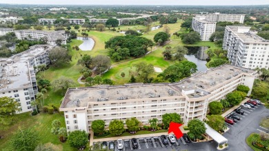 Seller is extremely motivated.  All offers considered! on Palm-Aire Country Club and Resort - The Oaks in Florida - for sale on GolfHomes.com, golf home, golf lot