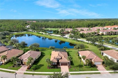 Experience lakeside luxury in Somerset at The Plantation on The Plantation Golf and Country Club in Florida - for sale on GolfHomes.com, golf home, golf lot