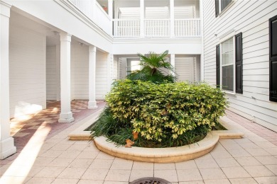 If you have a DISNEY DREAM, this condominium is for you! Located on Celebration Golf Club in Florida - for sale on GolfHomes.com, golf home, golf lot