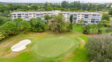 Seller is extremely motivated.  All offers considered! on Palm-Aire Country Club and Resort - The Oaks in Florida - for sale on GolfHomes.com, golf home, golf lot