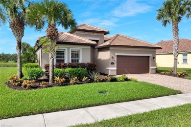 Experience lakeside luxury in Somerset at The Plantation on The Plantation Golf and Country Club in Florida - for sale on GolfHomes.com, golf home, golf lot