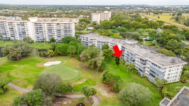 Seller is extremely motivated.  All offers considered! on Palm-Aire Country Club and Resort - The Oaks in Florida - for sale on GolfHomes.com, golf home, golf lot