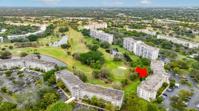 Seller is extremely motivated.  All offers considered! on Palm-Aire Country Club and Resort - The Oaks in Florida - for sale on GolfHomes.com, golf home, golf lot