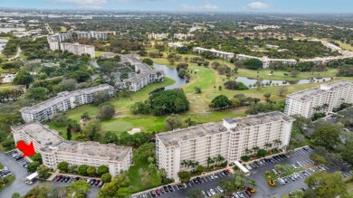 Seller is extremely motivated.  All offers considered! on Palm-Aire Country Club and Resort - The Oaks in Florida - for sale on GolfHomes.com, golf home, golf lot