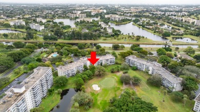 Seller is extremely motivated.  All offers considered! on Palm-Aire Country Club and Resort - The Oaks in Florida - for sale on GolfHomes.com, golf home, golf lot