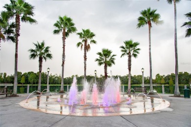 If you have a DISNEY DREAM, this condominium is for you! Located on Celebration Golf Club in Florida - for sale on GolfHomes.com, golf home, golf lot