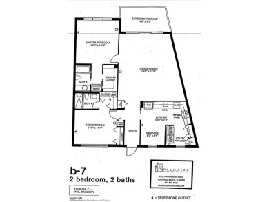 Seller is extremely motivated.  All offers considered! on Palm-Aire Country Club and Resort - The Oaks in Florida - for sale on GolfHomes.com, golf home, golf lot