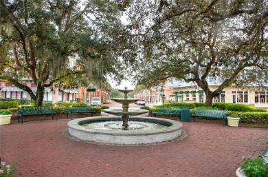 If you have a DISNEY DREAM, this condominium is for you! Located on Celebration Golf Club in Florida - for sale on GolfHomes.com, golf home, golf lot