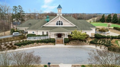 New Roof-2020, HVACs-2021, Windows-2022, & Kitchen FULL on Skybrook Golf Club in North Carolina - for sale on GolfHomes.com, golf home, golf lot