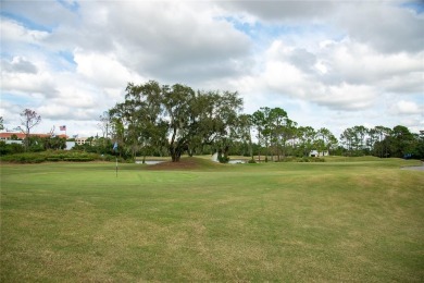 If you have a DISNEY DREAM, this condominium is for you! Located on Celebration Golf Club in Florida - for sale on GolfHomes.com, golf home, golf lot