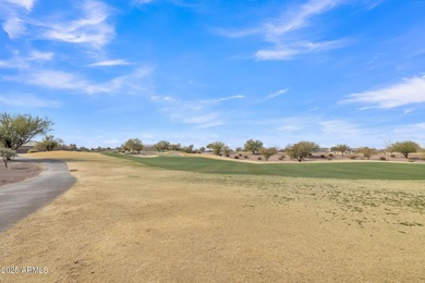 Welcome to one of the best golf course lots in Sun City Anthem on Poston Butte Golf Club in Arizona - for sale on GolfHomes.com, golf home, golf lot