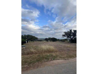 Experience the best of Hill Country living from this exceptional on Summit Rock Golf Course in Texas - for sale on GolfHomes.com, golf home, golf lot