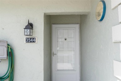 Live where you play in the beautiful Seven Springs Golf  Country on Seven Springs Golf and Country Club in Florida - for sale on GolfHomes.com, golf home, golf lot