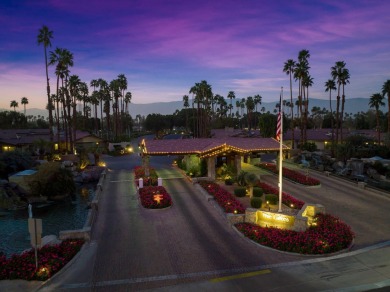 Every inch of this stunning Tucson model has been remodeled & on The Lakes Country Club in California - for sale on GolfHomes.com, golf home, golf lot