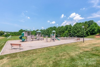 New Roof-2020, HVACs-2021, Windows-2022, & Kitchen FULL on Skybrook Golf Club in North Carolina - for sale on GolfHomes.com, golf home, golf lot