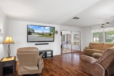 Live where you play in the beautiful Seven Springs Golf  Country on Seven Springs Golf and Country Club in Florida - for sale on GolfHomes.com, golf home, golf lot