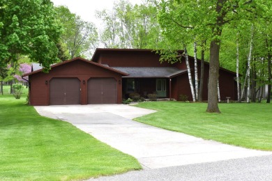 Something Spectacular on the 7th Green!! Come take a closer look on Sugar Springs Country Club in Michigan - for sale on GolfHomes.com, golf home, golf lot