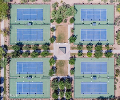 Welcome to one of the best golf course lots in Sun City Anthem on Poston Butte Golf Club in Arizona - for sale on GolfHomes.com, golf home, golf lot