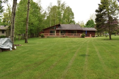 Something Spectacular on the 7th Green!! Come take a closer look on Sugar Springs Country Club in Michigan - for sale on GolfHomes.com, golf home, golf lot