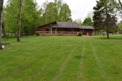 Something Spectacular on the 7th Green!! Come take a closer look on Sugar Springs Country Club in Michigan - for sale on GolfHomes.com, golf home, golf lot