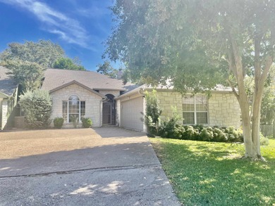 Immaculate Townhome located on the #5 Fairway of the Hidden on Hidden Falls Golf Club in Texas - for sale on GolfHomes.com, golf home, golf lot