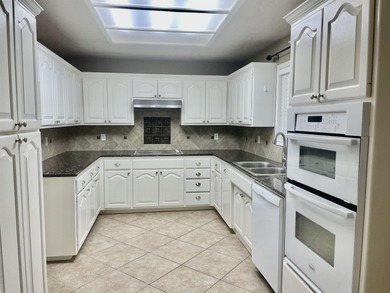 Immaculate Townhome located on the #5 Fairway of the Hidden on Hidden Falls Golf Club in Texas - for sale on GolfHomes.com, golf home, golf lot
